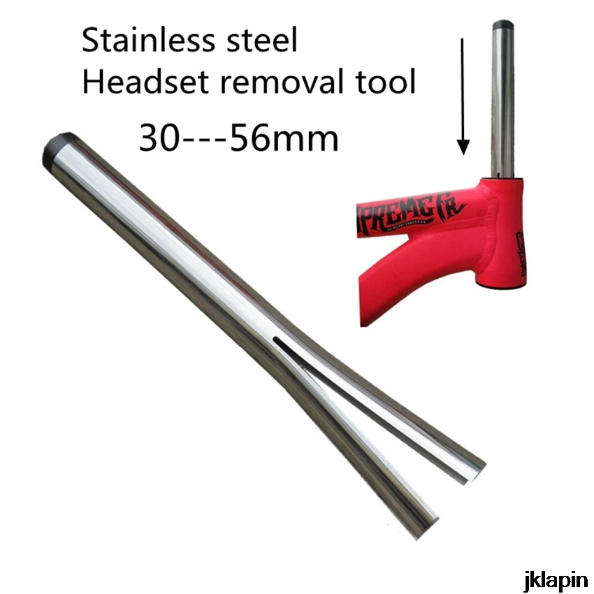 headset removal tool