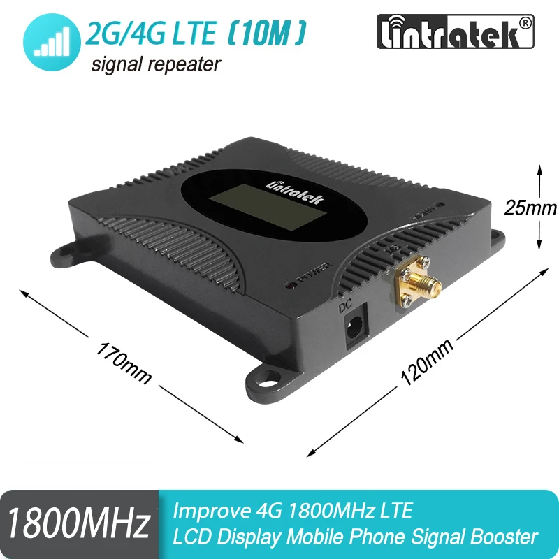 2020 Fashion Shining Gold Rhinestones Fringes