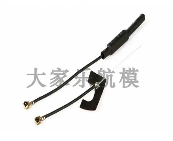 QQ截图20190730183807