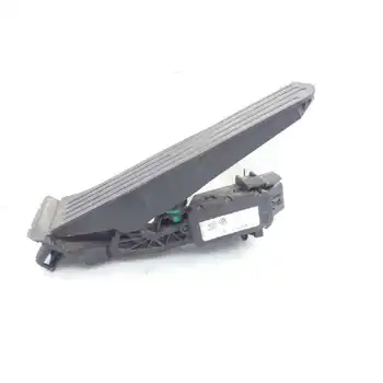 

1K1723503L Potentiometer Pedal Volkswagen Passat Variant (3c5) Highline