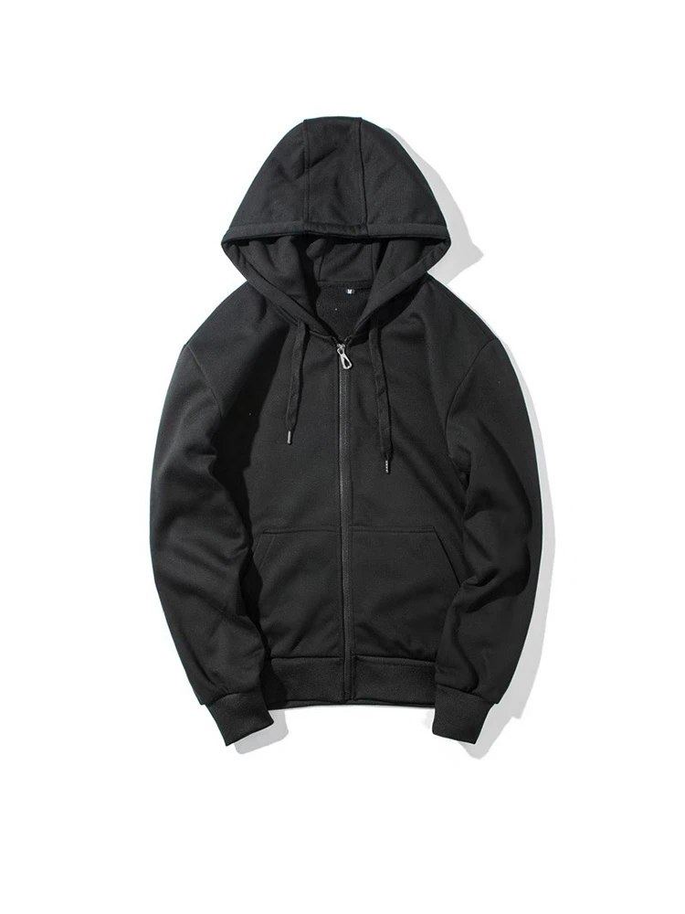 plus size mens hoodies