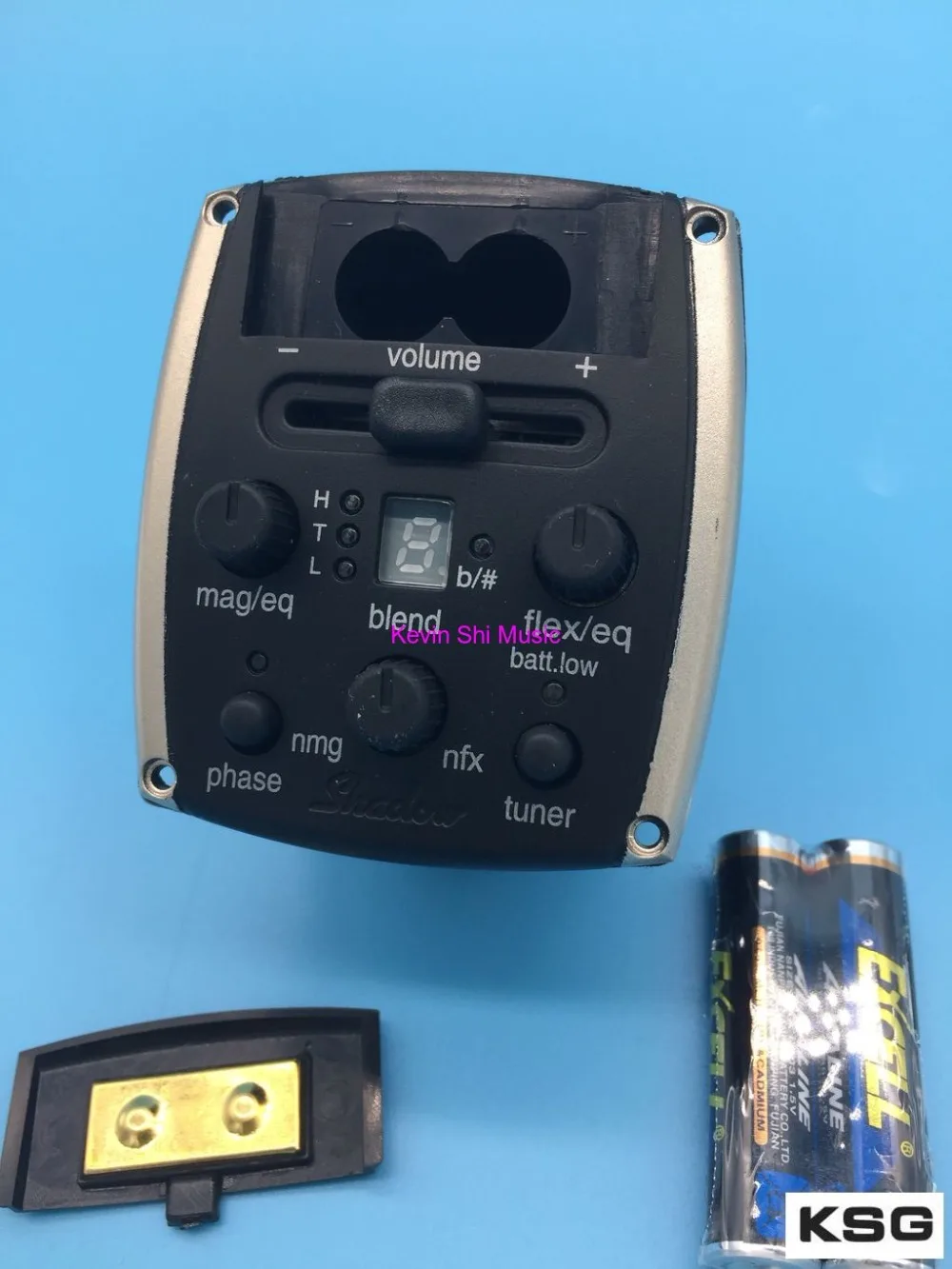 QQ20190329100027
