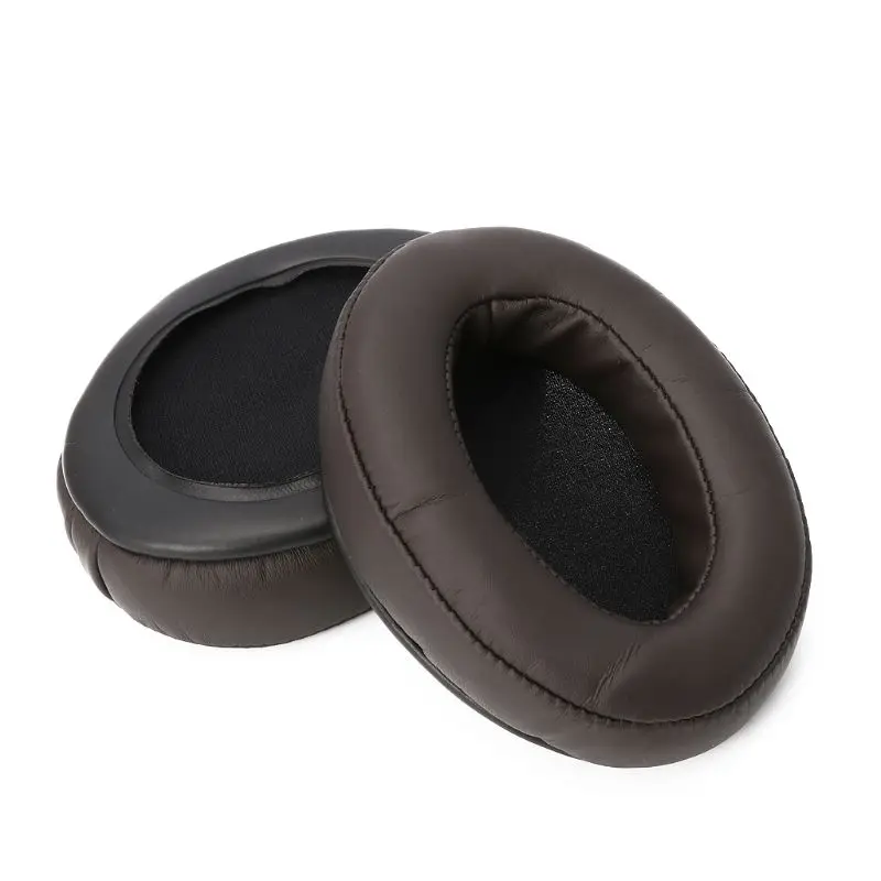 

Replacement Earpads Cushion For Kingston HSCD KHX-HSCP Hyperx Cloud II Headphone