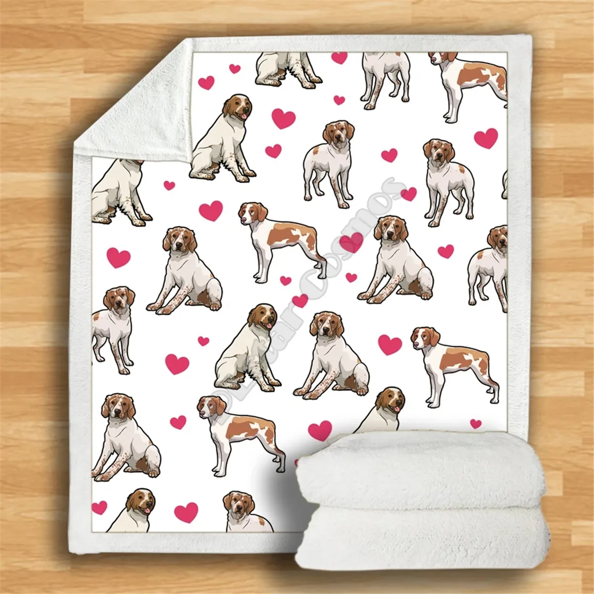 ��� �Ϳ��� ���� �ƴ��� �����̾� ���� ��� 3D �μ� �θ��� ��� ħ�� Ȩ ����