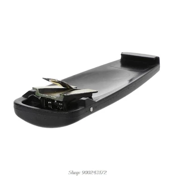 

Belt Clip For MTP850 MTP3150 MTP3250 9.5cm Length O02 20 Dropship