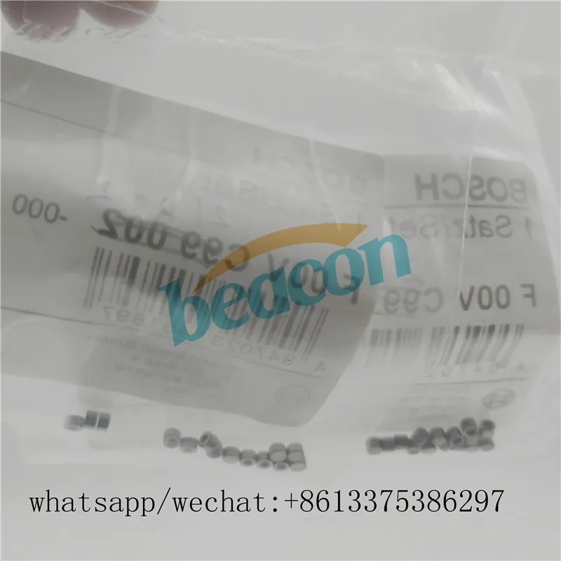 F00VC21001 (4)