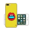 Mobile Phone Accessories