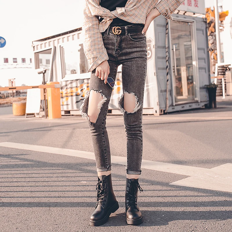 0V3A7865