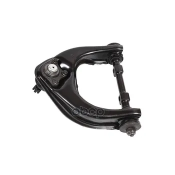 

Suspension arm upper right Mitsubishi Pajero 92-03 sh auto parts item No. sh-39035