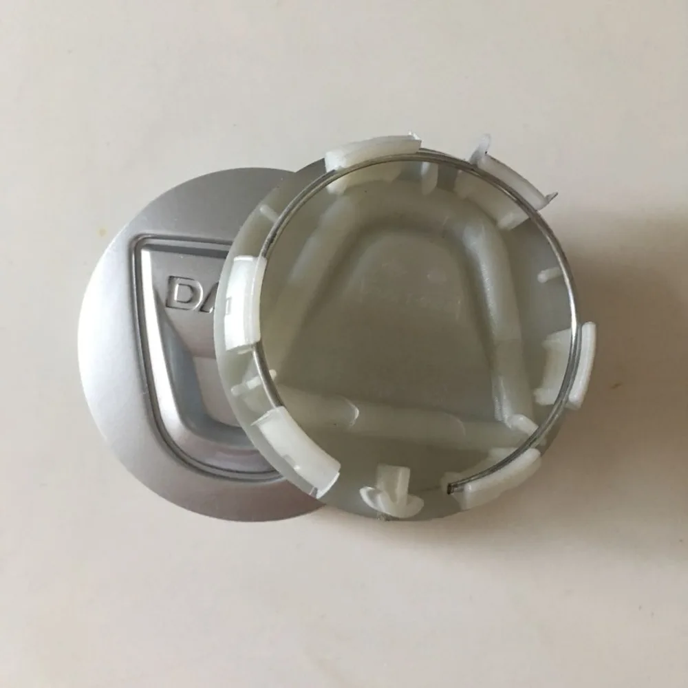 微信图片_201911261115392