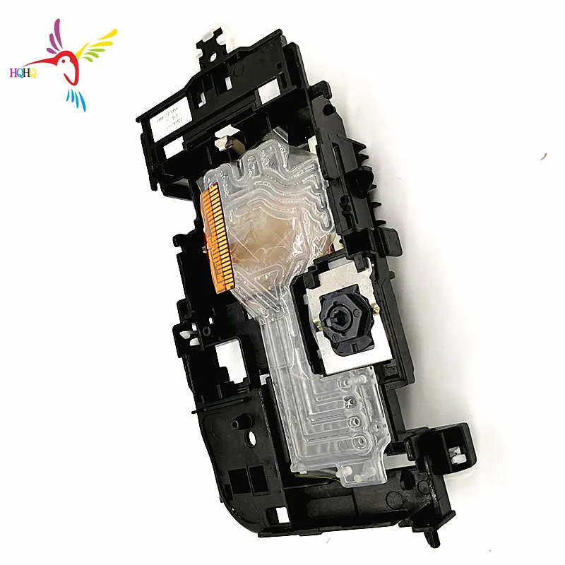 Stable Remanufactural J100 Printhead For Brother T300/MFC J200/DCP J100/DCP  J105 /T500W/T700W/T800W Printer Head J200 Printing|Printer Parts| -  AliExpress