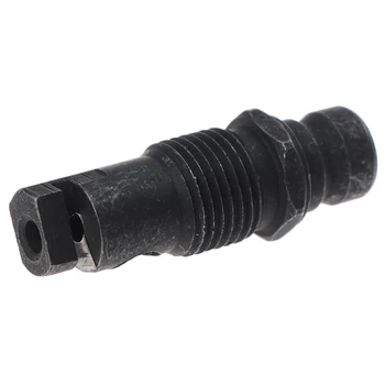 

High Quality Metal Cutting Nibbler Saw Drill Attachmen Electric Double Head Sheet 1PCS