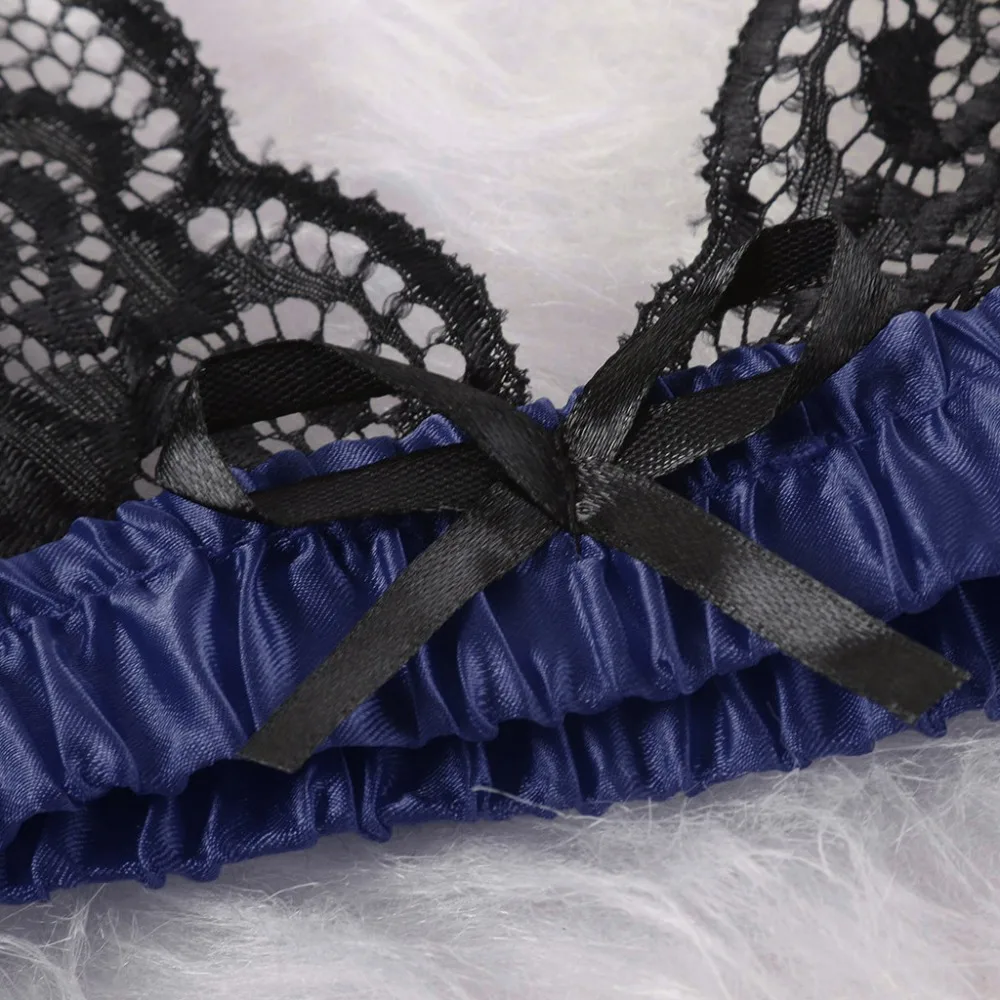 sexy lingerie (32)