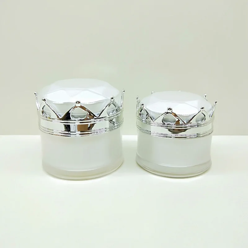 9483154756_662893466