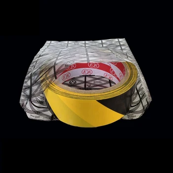 

Gridline Anti-static Shield ESD Insulation Open Pocket Packing Bag Plastic Electronic IC Chip Pcb CP Mother Board Optical Drive