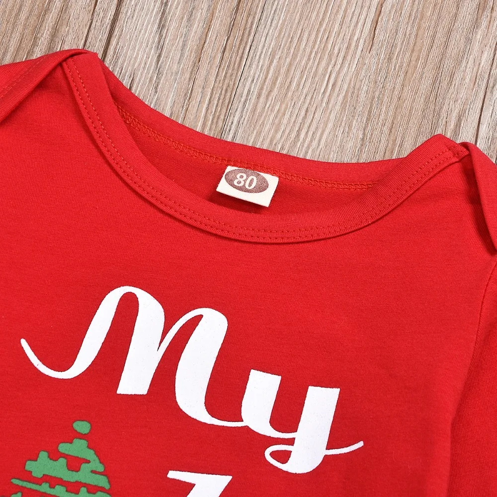 12121316205_1843593818