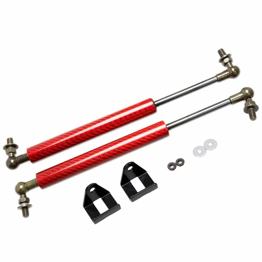 H14bb45a363984e03b363af3a88433bd7m