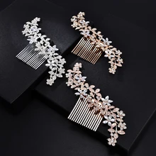 Высокое качество Корея Мода имитирование жемчуг заколки для волос для женщин девочек шпильки ручной работы с жемчугом аксессуары