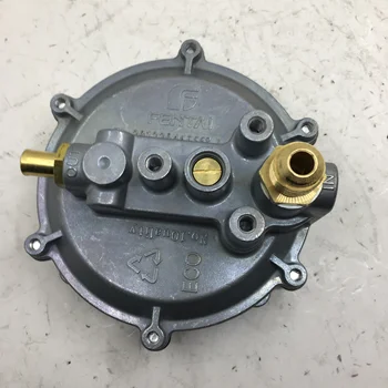 

SherryBerg RQF FOR LPG & Gasoline CARBURETOR CARB NOT included carburetor for your engines