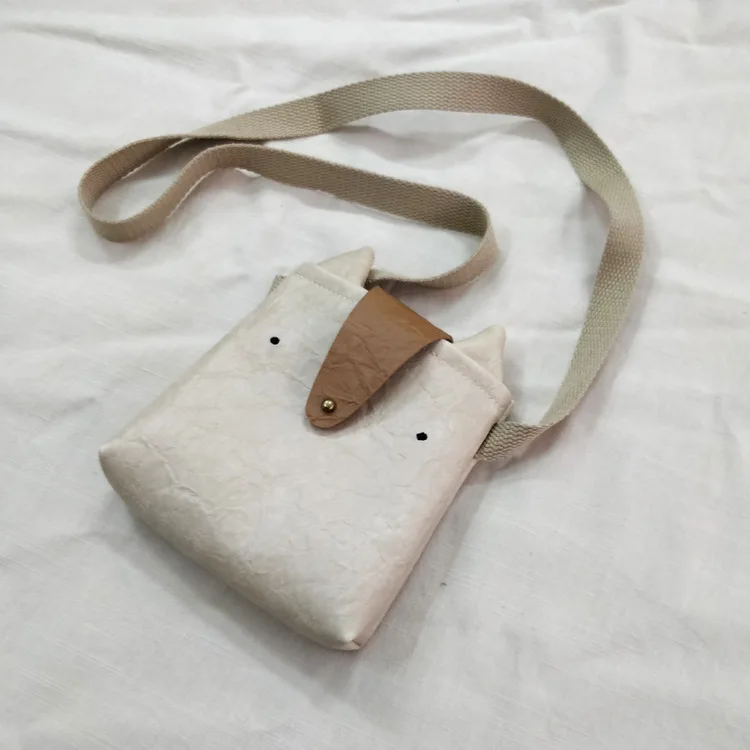 13871315974_54251693