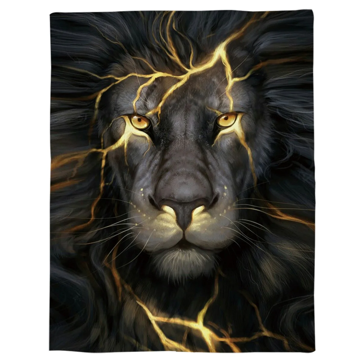 �ε巯�� ������ ��ȣ ���� ��� ���� ���� �ܿ� ��Ʈ ħ�뺸 ���� ������ ���� ��� ��ô �ö��� ��並 ����