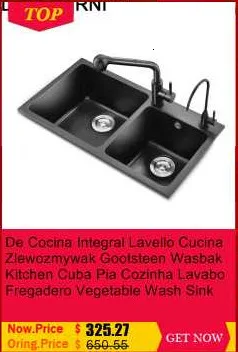Набор для душа Regadera Black Conjunto Doccia Ducha Piscina Preto panel для ванной комнаты