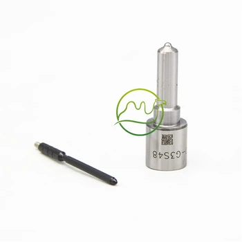 

100% Tested Nozzle 4pcs G3S69 G371 G3S73 G3S74 G3S77 G3S78 G3S79 G3S80 G3S81 Common Rail Nozzle