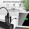 Mobile Phone Accessories