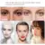 6 Дюймов в форме Сердца Dimmable LED Selfie Ring Light USB Selfie Ring Lights Лампа Для Фотографии Ringlight Для Студии Сотового Телефона