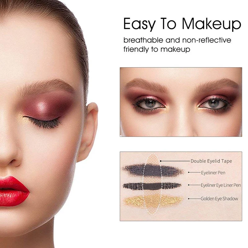 71OWltUWnQL._SL1000_