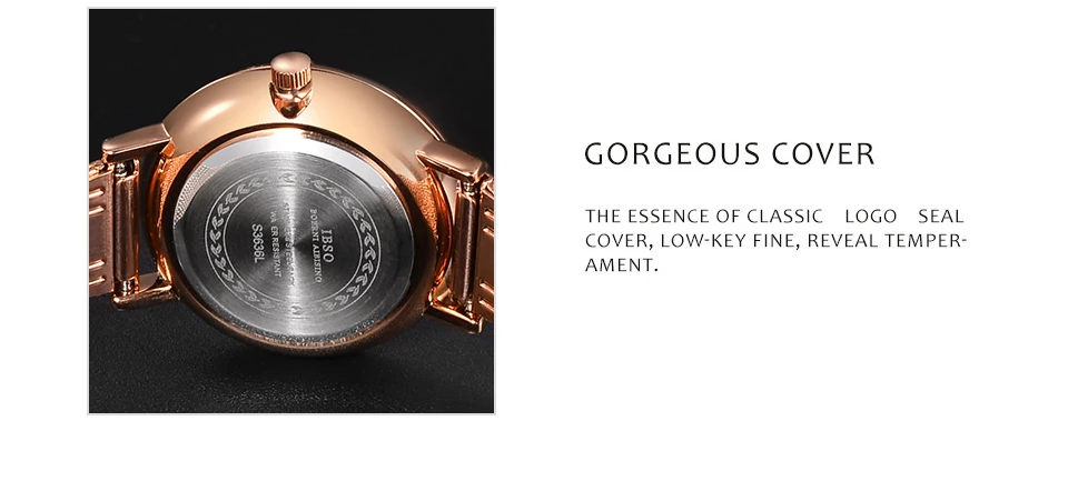 Luxury Bracelet Watches Set For Women Fashion Geometric Bangle Quartz Clock Ladies Wrist Watch women gift