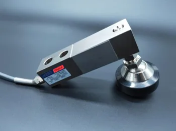 

H8C Weighing Sensor H8C-C3 Cantilever Load Cells