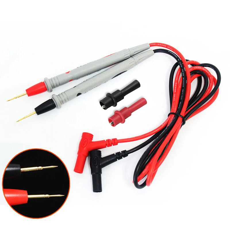 QQ图片20190920212636