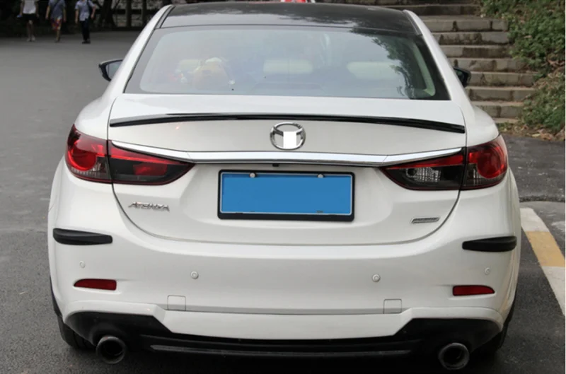 A7