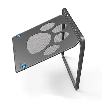 

Dog Footprint Pattern Pet Screen Door Lockable ABS Plastic Cat Security Flap Door Animal Dog-Tunnel Flap Puppy Dog Cat Gate