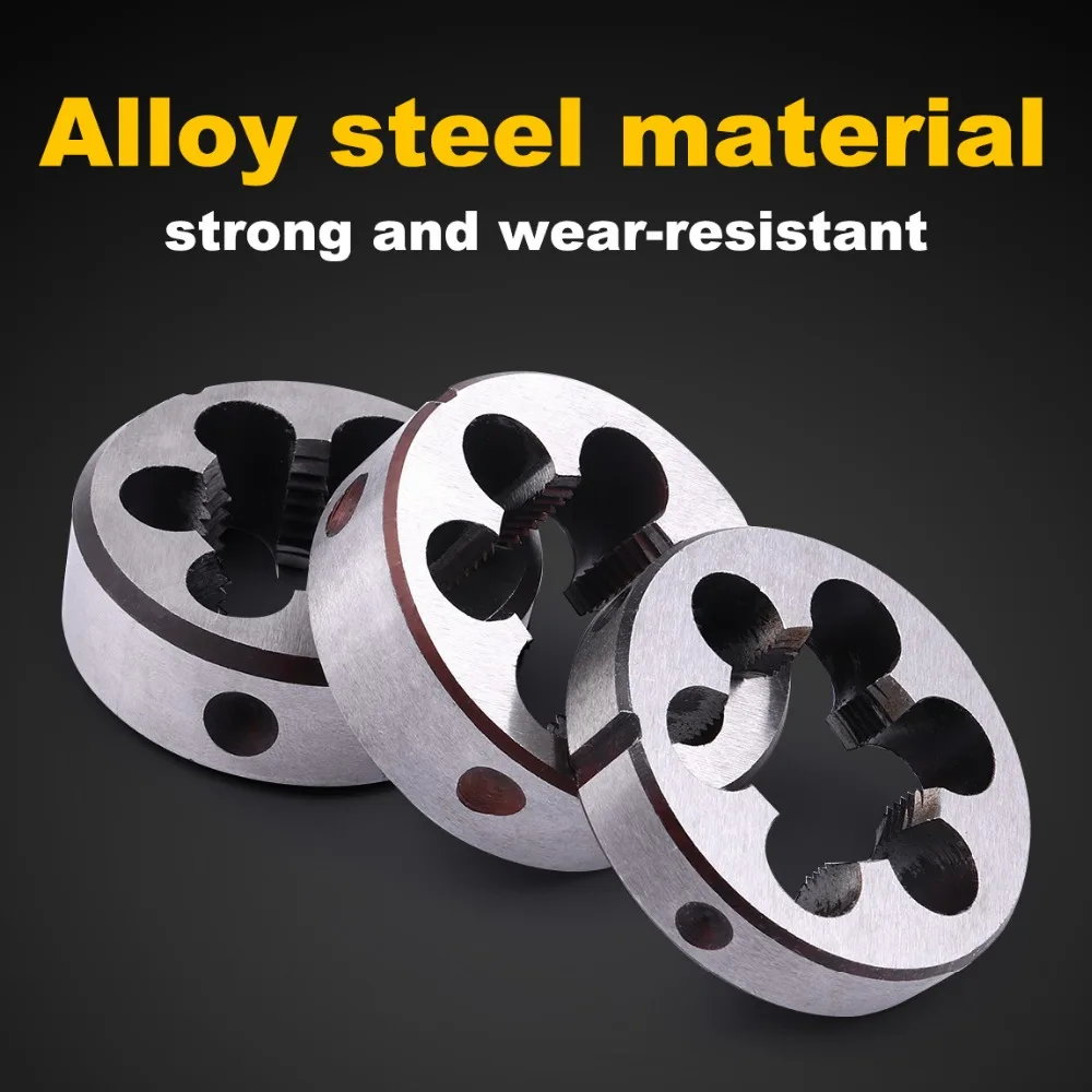 202003301300185250_O