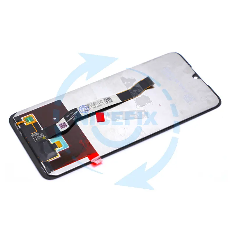 红米note-8T-LCD-125yuan-(14)