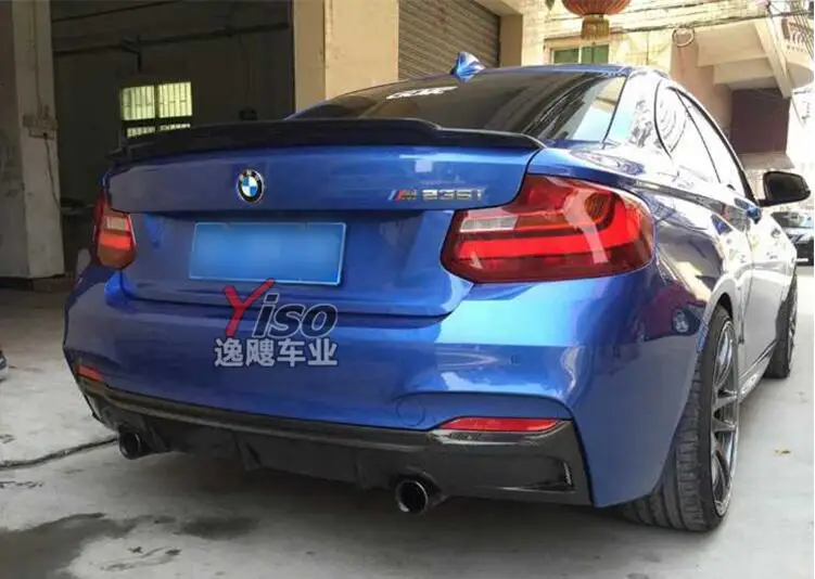 QQ截图20201103050338