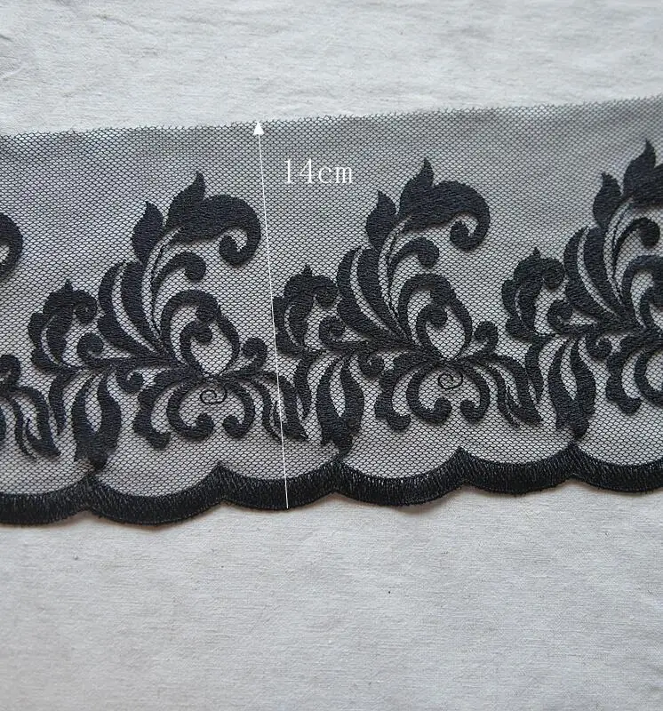 QQ截图20191115171247