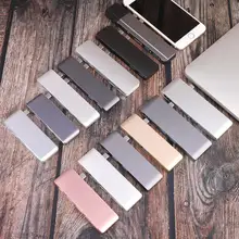 USB C концентратор USB 3,0 разветвитель адаптер Thunderbolt 3 концентратор+ TF SD слот type-C порт передачи данных HDMI концентратор для Macbook Pro/Air 13 15 дюймов