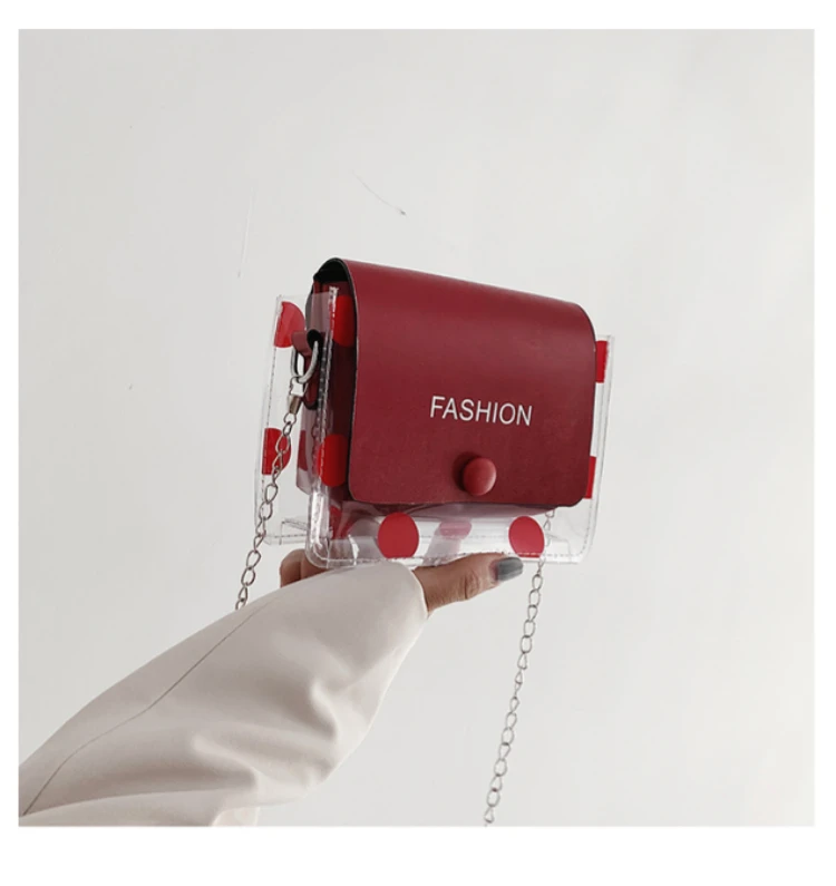 20副本_箱包-女士包袋-提包-简约-详情页-21