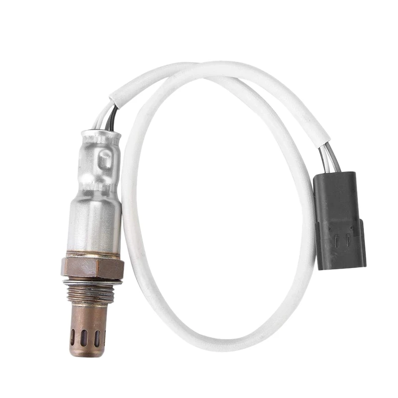 

O2 Oxygen Sensor 226A0-JA10C for Nissan Altima Maxima Murano Quest Rogue Sentra
