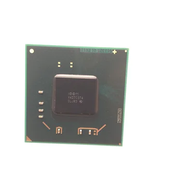 

1PCS BD82Q77-SLJ83 BGA chip Brand new original