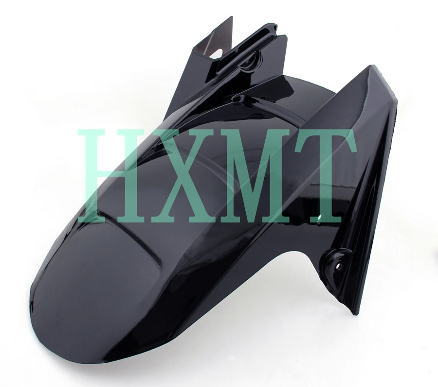 s-l1600 (11)