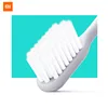 4pc xiaomi Doctor B Toothbrush Youth Version Better Brush Wire 2 Colors Care For Gums Daily Cleaning oral toothbrush teeth brush ► Photo 2/6