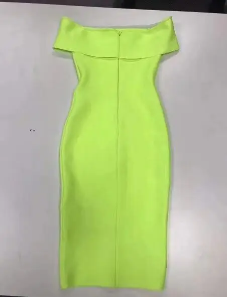 QQ图片20190910114457