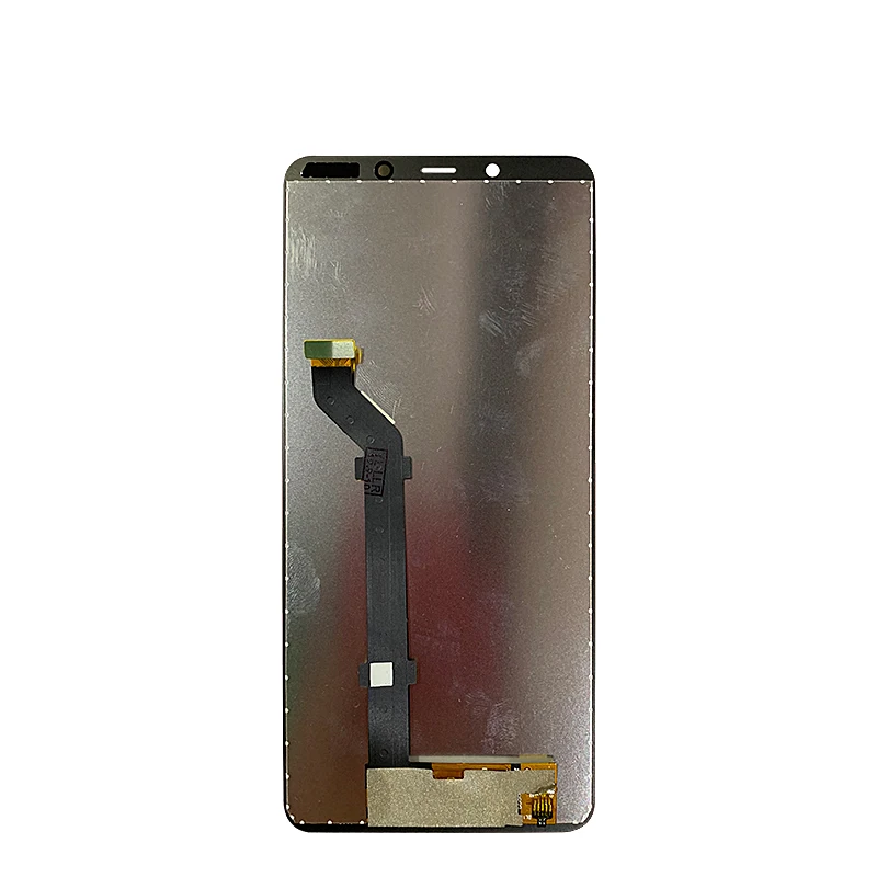 Écran Tactile LCD Assemblé Pour Nokia 1.3, 2.3, 5.3, 8.3 - Remplacement Neuf