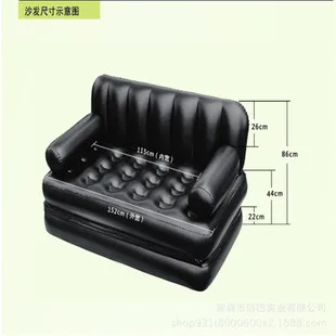 Kids Swimming Aquatic Toy Crocodile Riding Overwater Floating Mat Floating Board Inflatable Animal