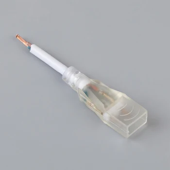 

Power cord for neon 8 x 16/18 mm, 24 V, up to 50 meters 3652305