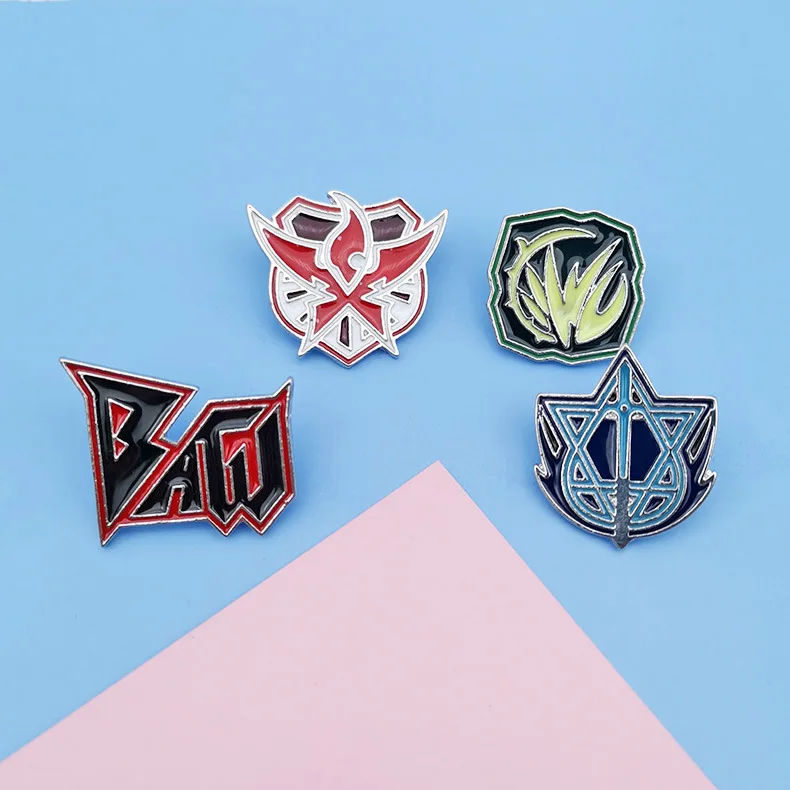 未标题-1_0016_IMG_20200421_210653